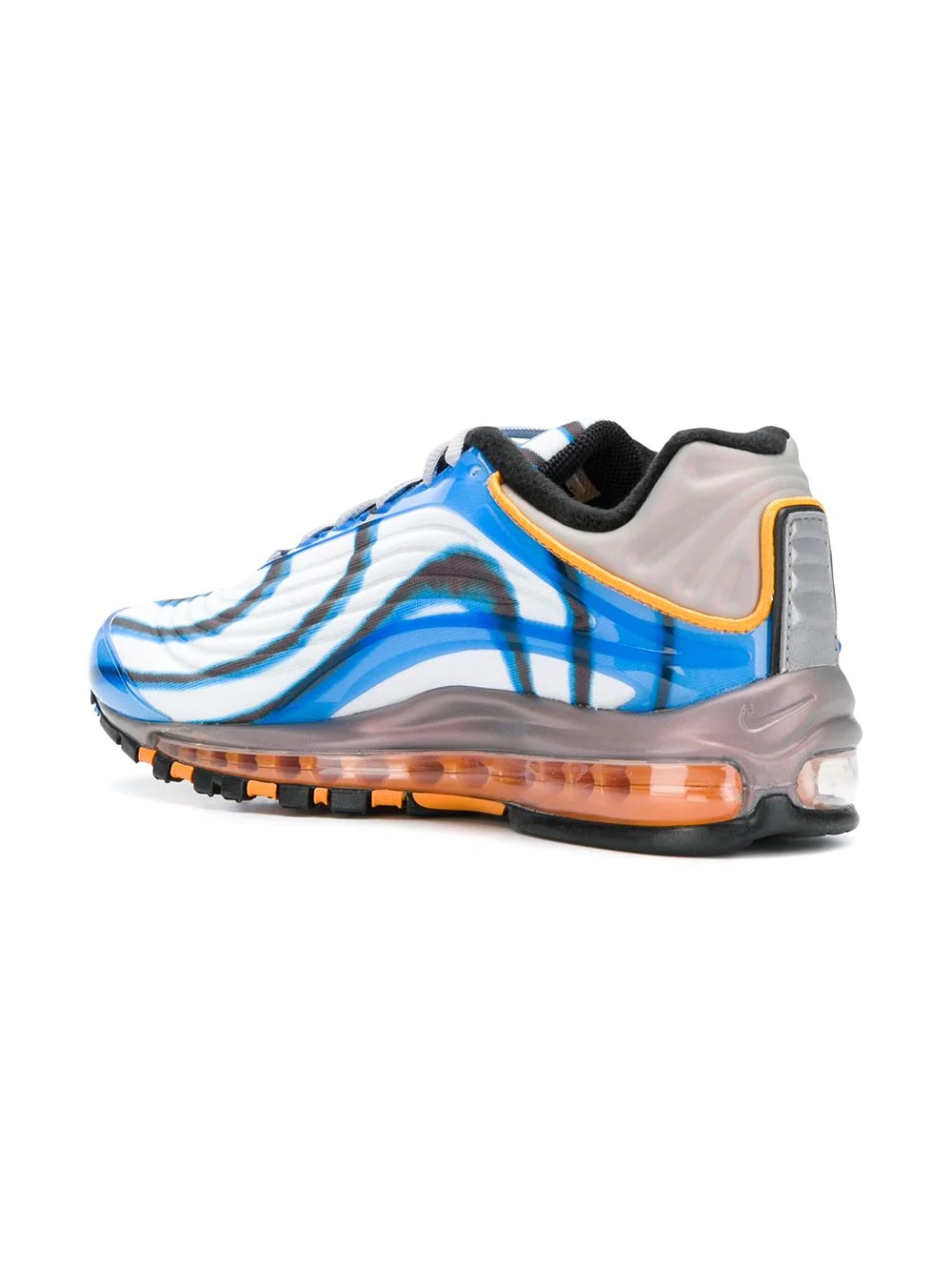 Air Max Deluxe - 3