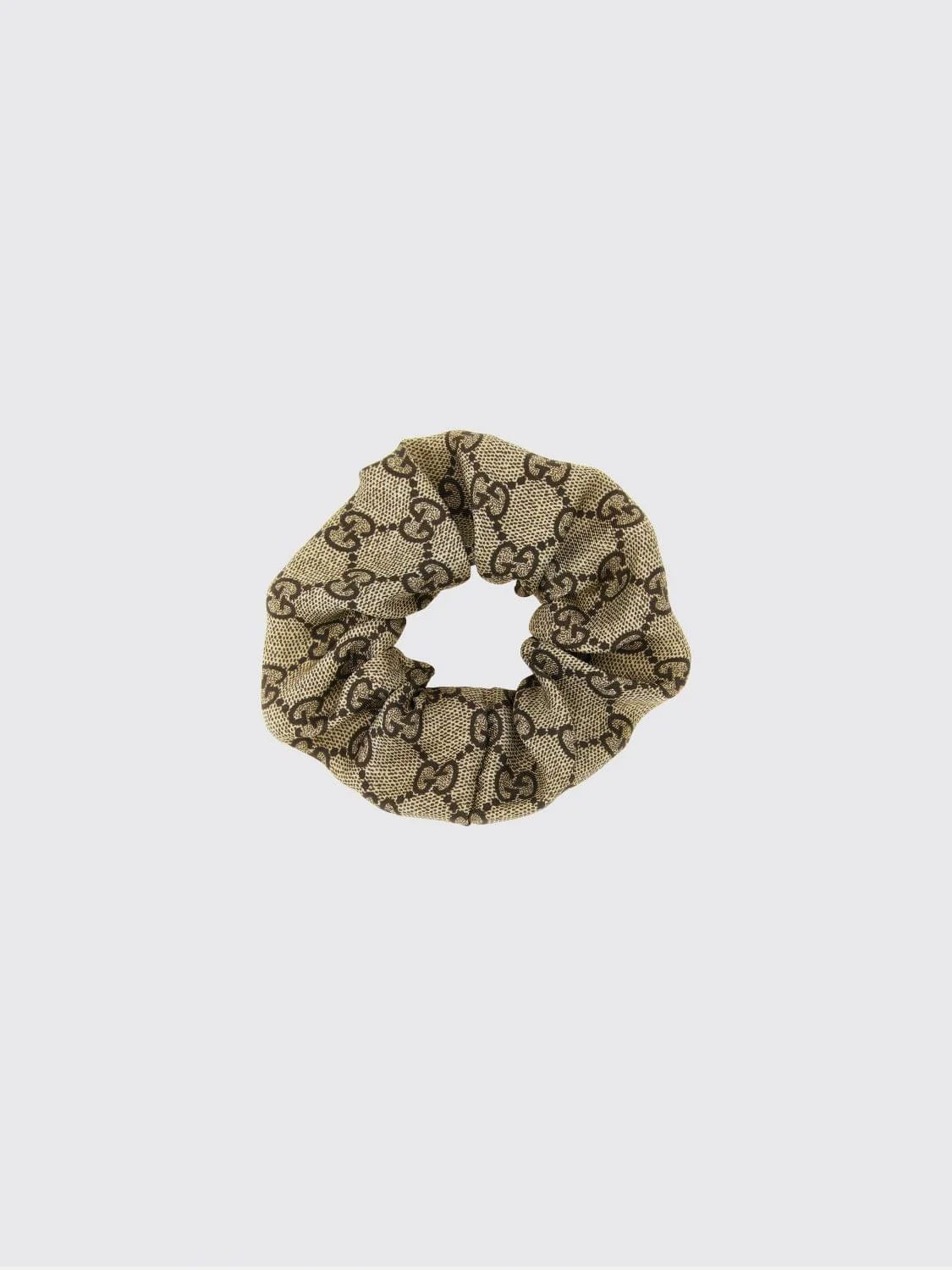 Gucci Women Hair Accessory Woman Gucci - 1