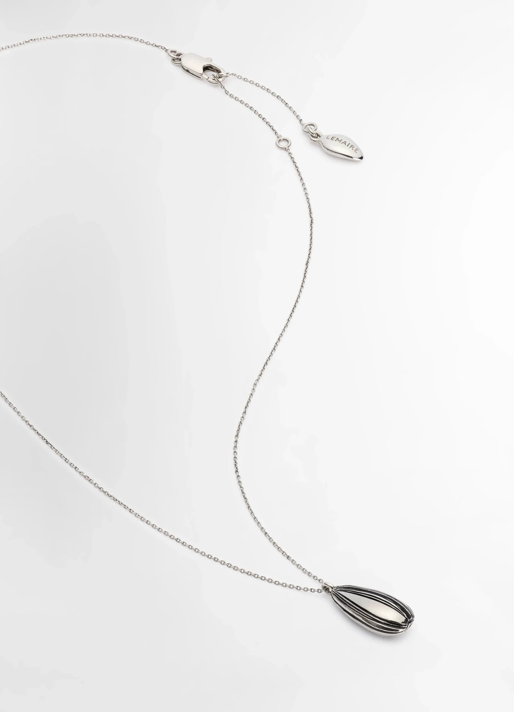 GIRASOL NECKLACE - 3