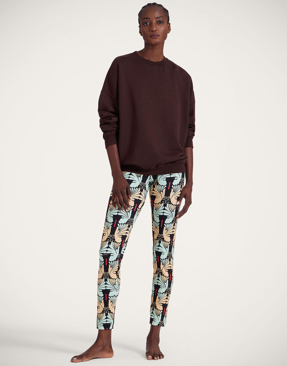 Magica Leggings - 2