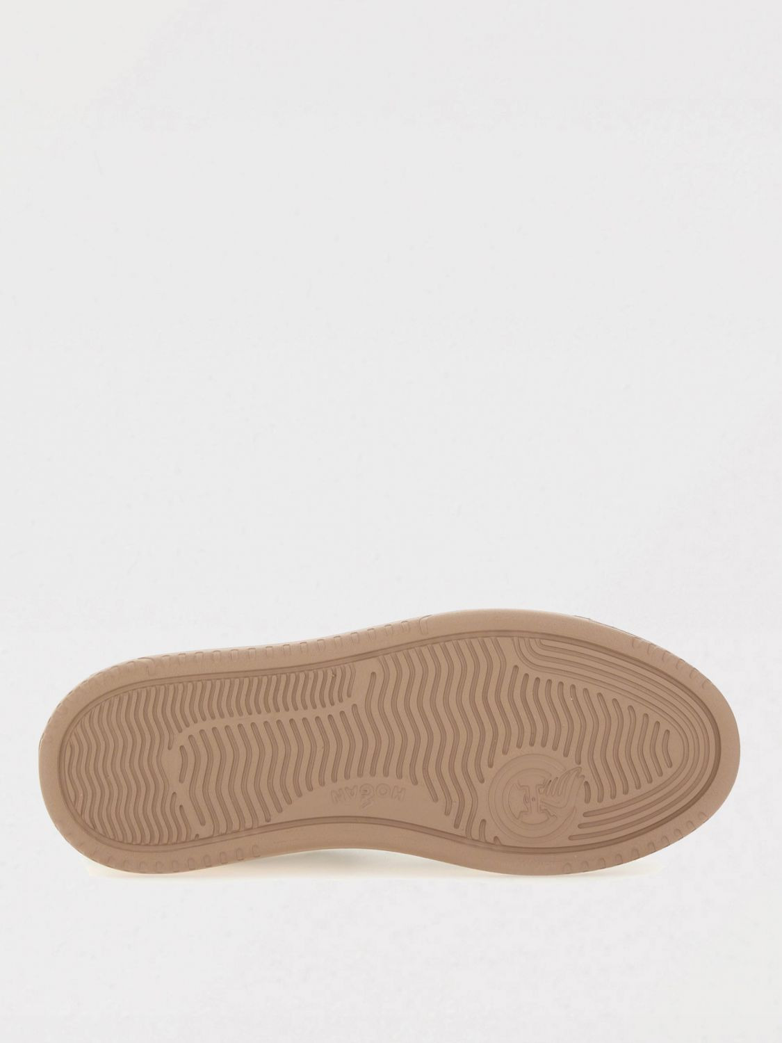 Sneakers woman Hogan - 5