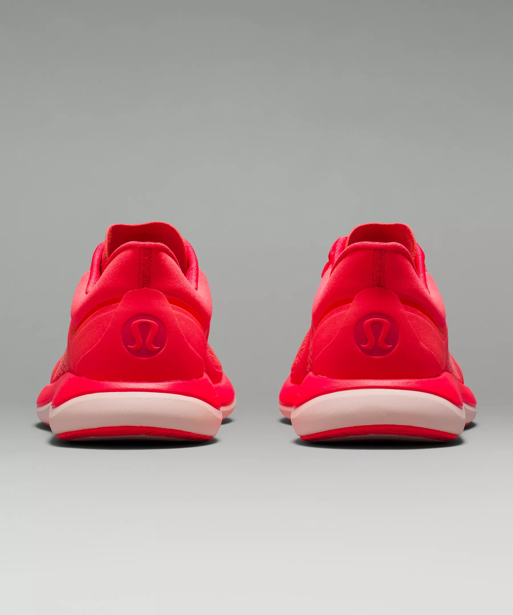 Women's Chargefeel Low Workout Shoe - 6