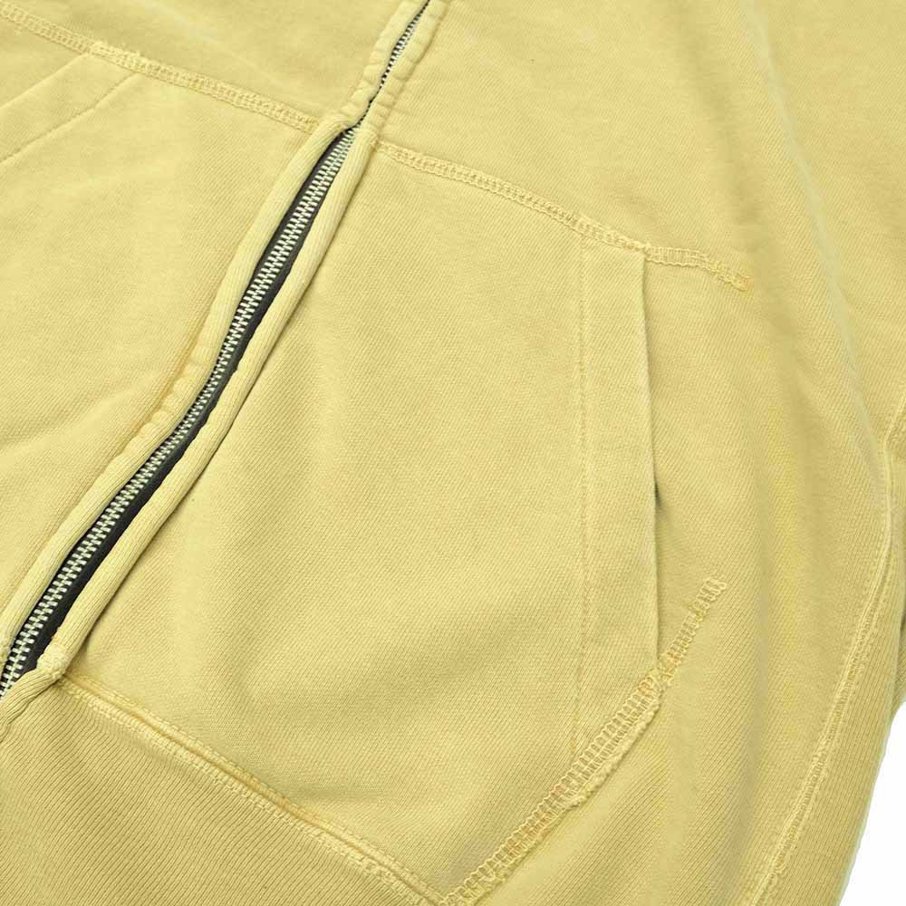 SP Processing Zip Hoodie - RN6003SDP - 10