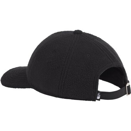 Denali Norm Hat - 2
