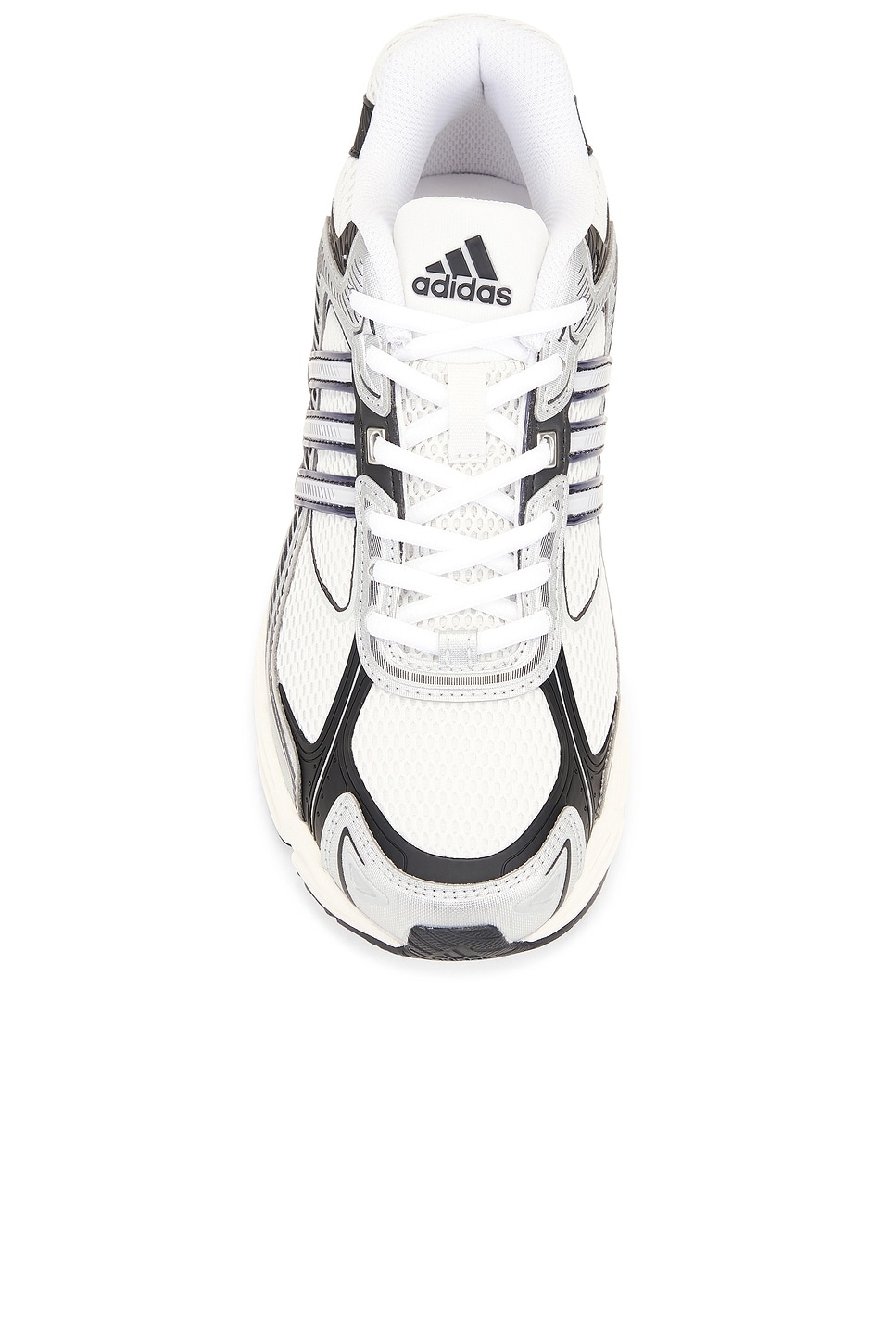 Response Cl Sneaker - 4
