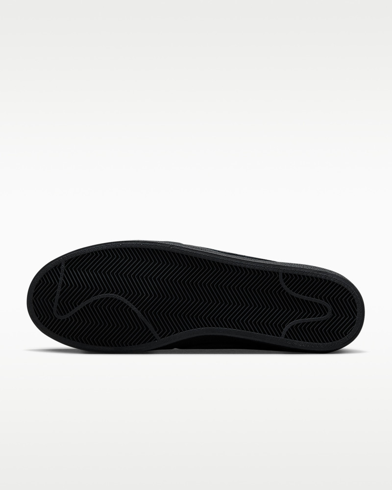 Nike Nike Killshot 2 PRM Men's Shoes outlook