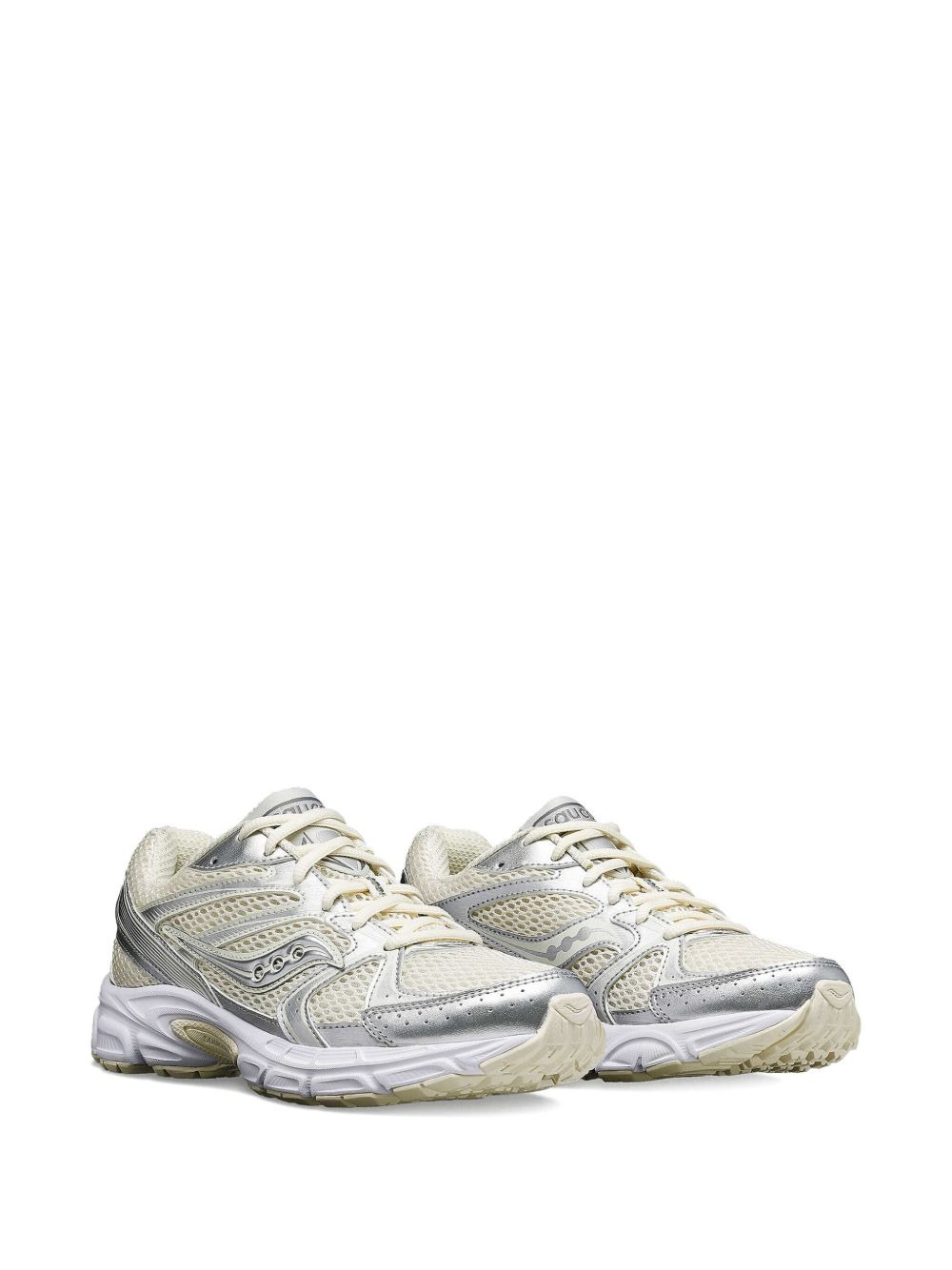 Ride Millennium sneakers - 2
