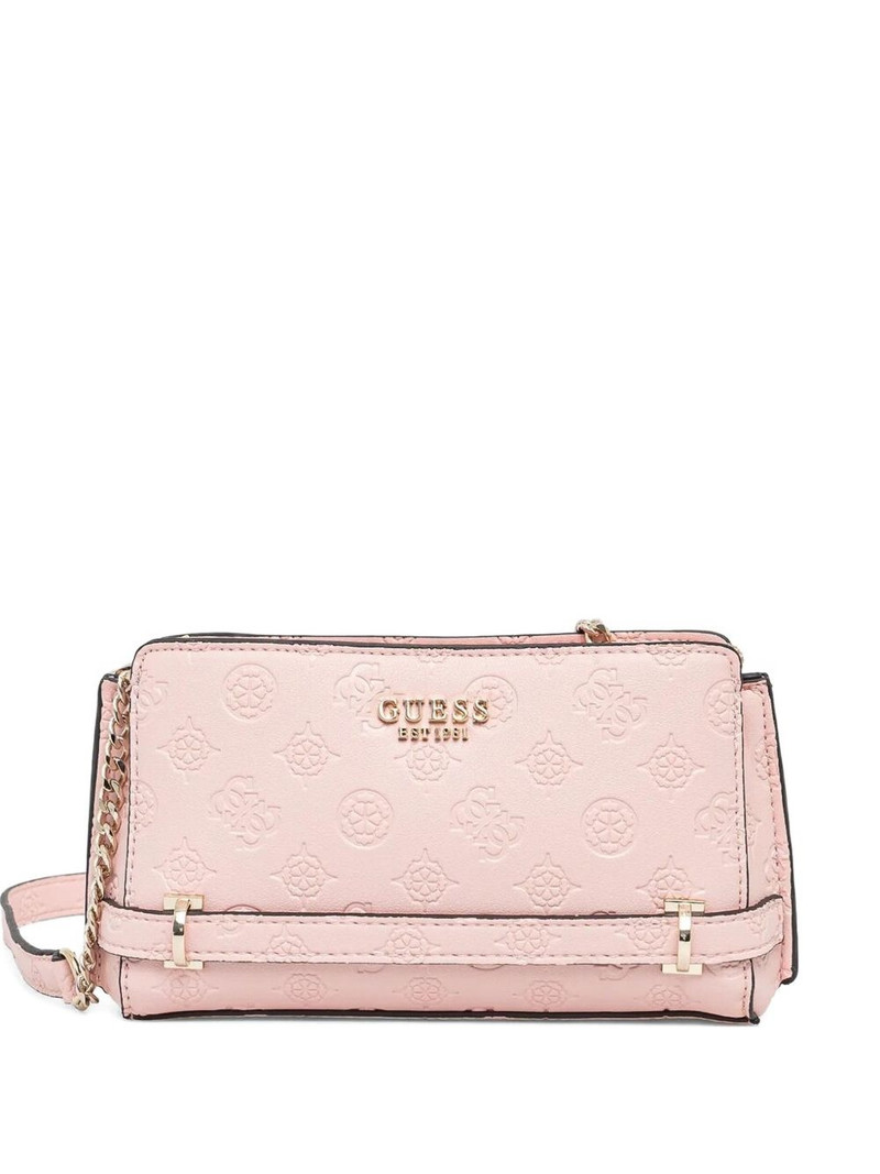 monogram crossbody bag 1