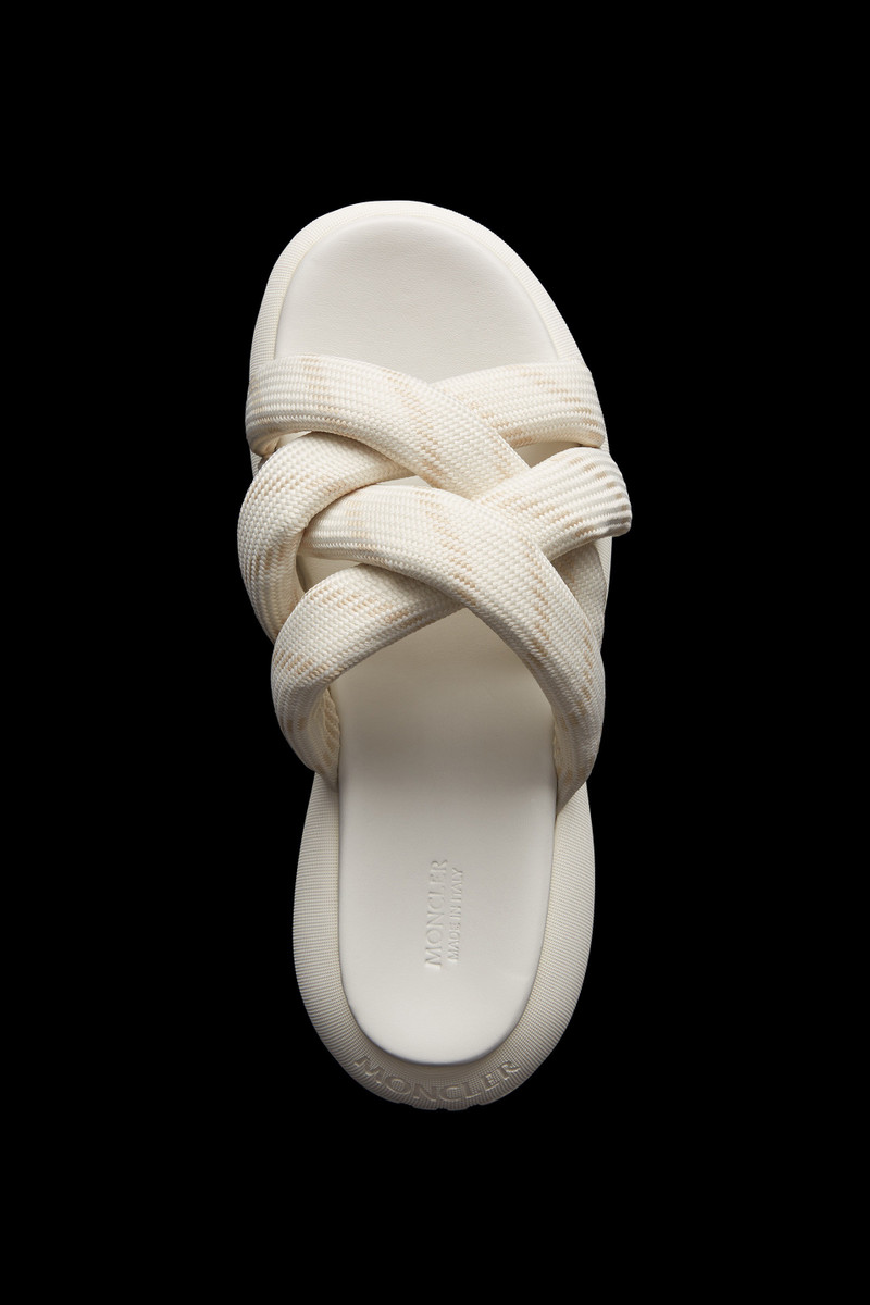 Belay Knot Slides 3