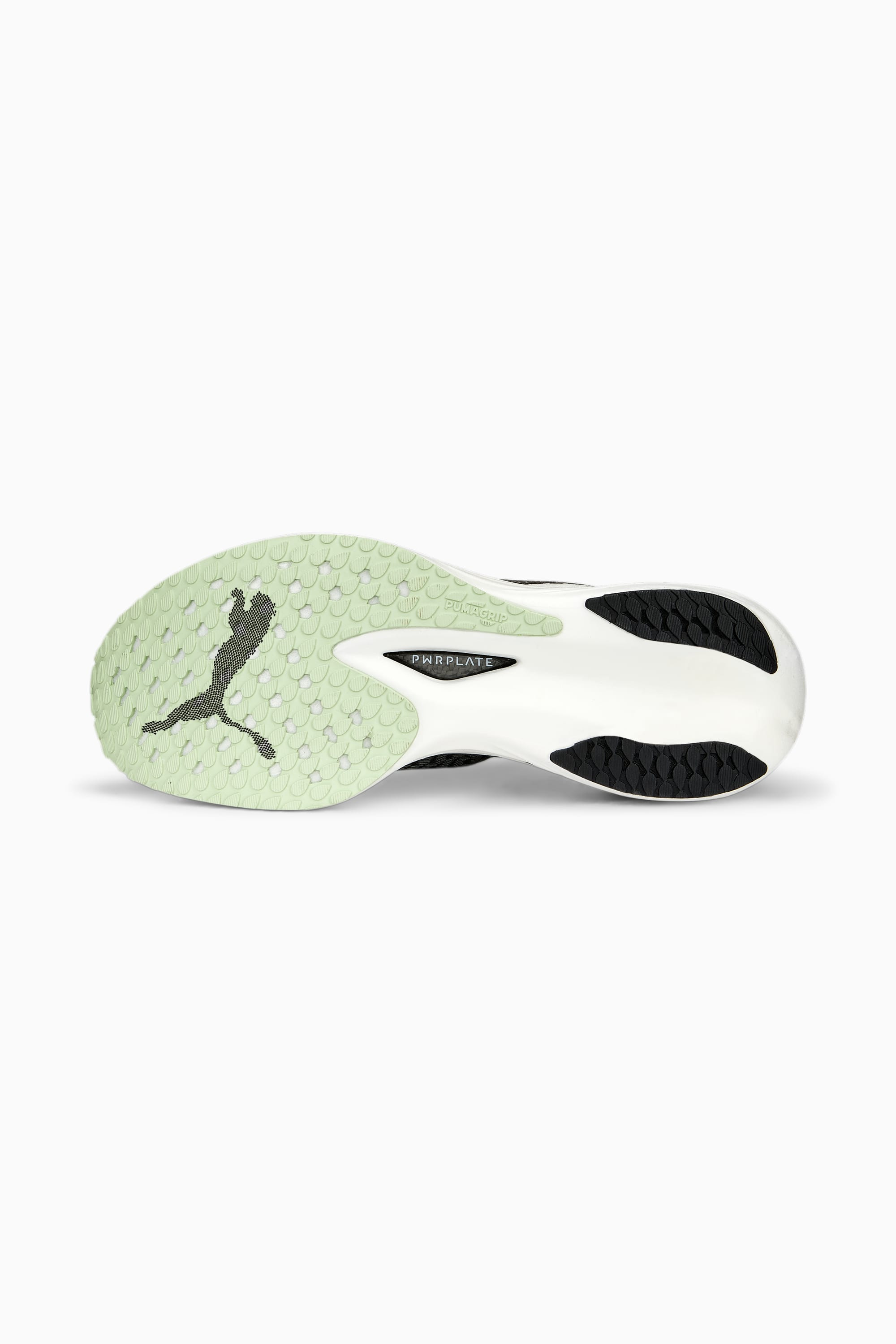 Deviate NITRO™ Elite 2 75th Anniversary Women's Running Shoes - 3