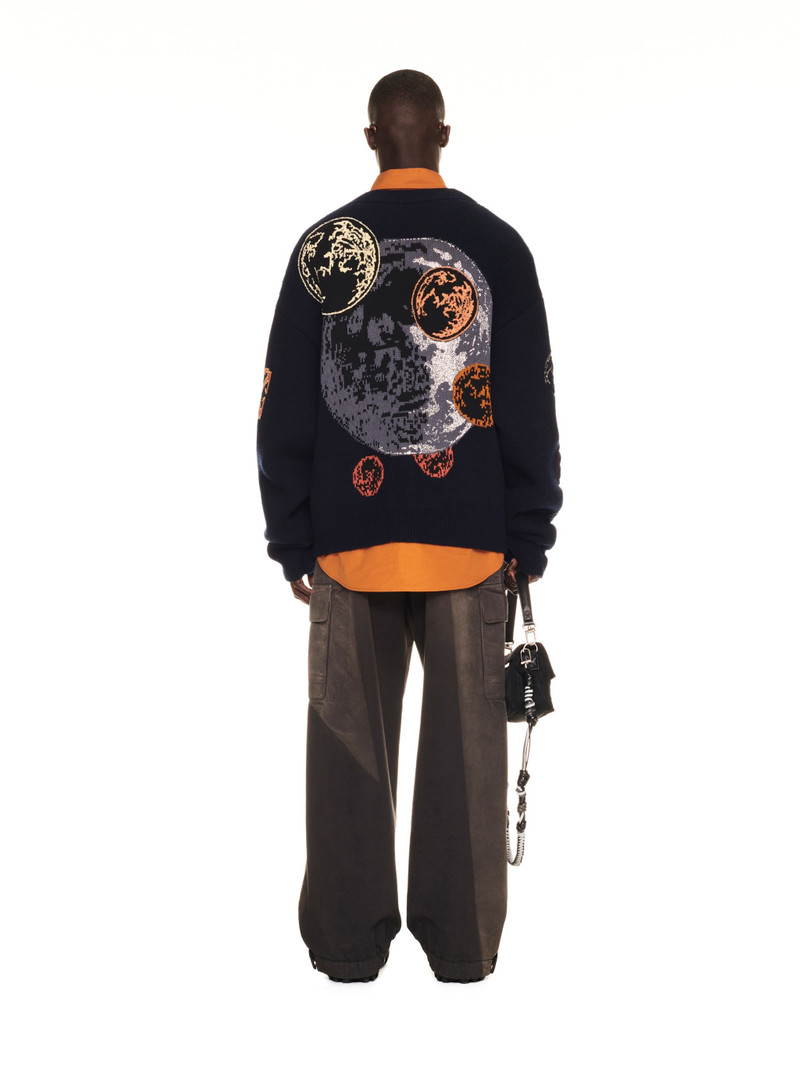 Cryst Moon Phase Vars Knit Ca Sierra Leo 4