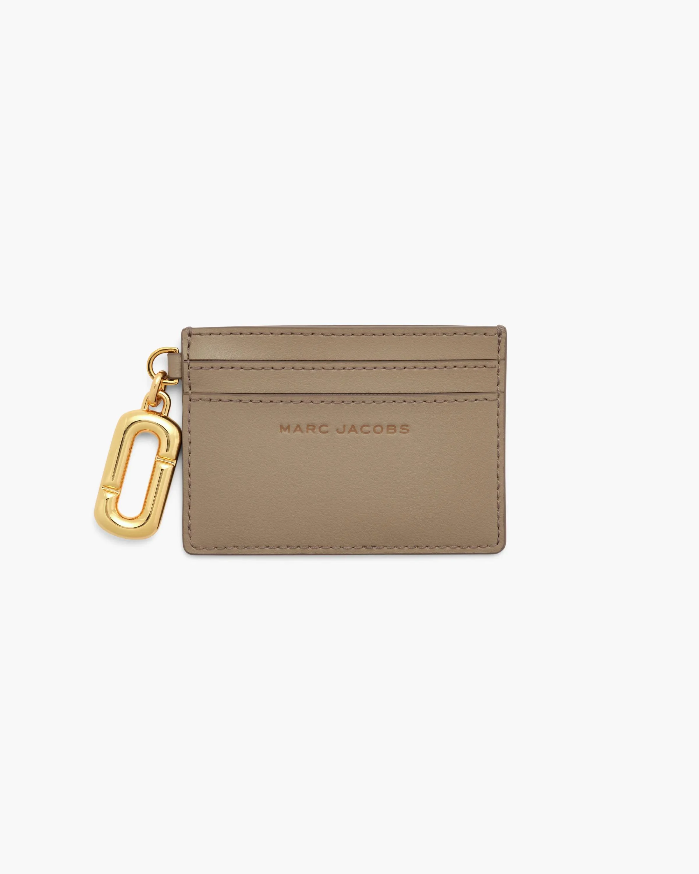 SCENE CARD CASE - 1