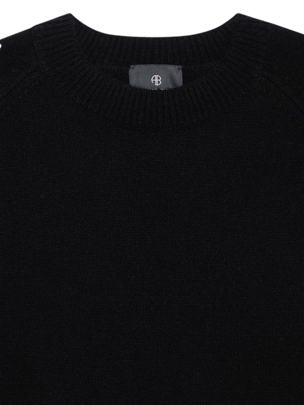 Jackson sweater - 4