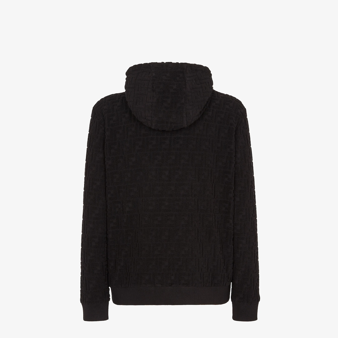 Sweatshirt - 2