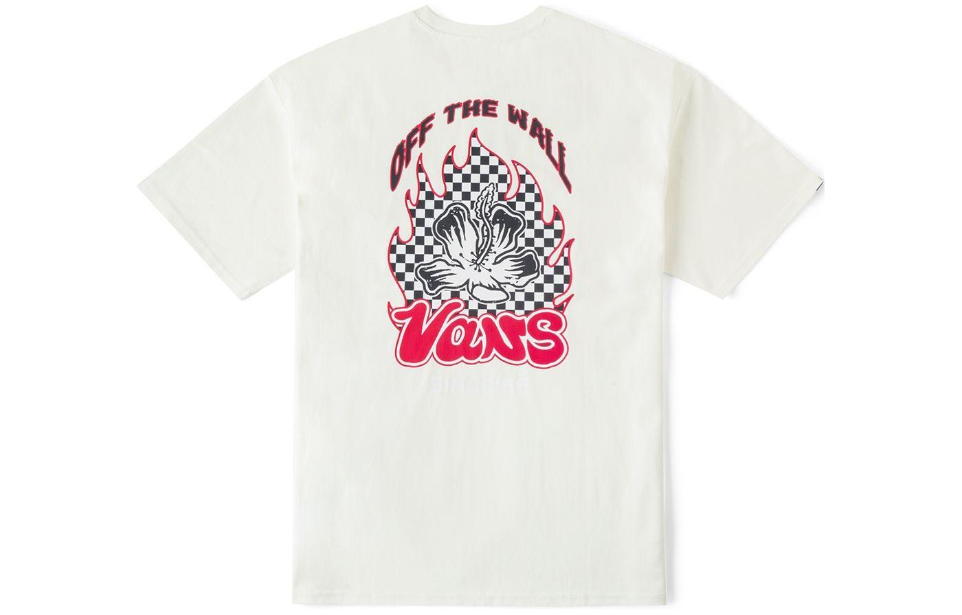 Vans T VN000GSUFS8 - 2