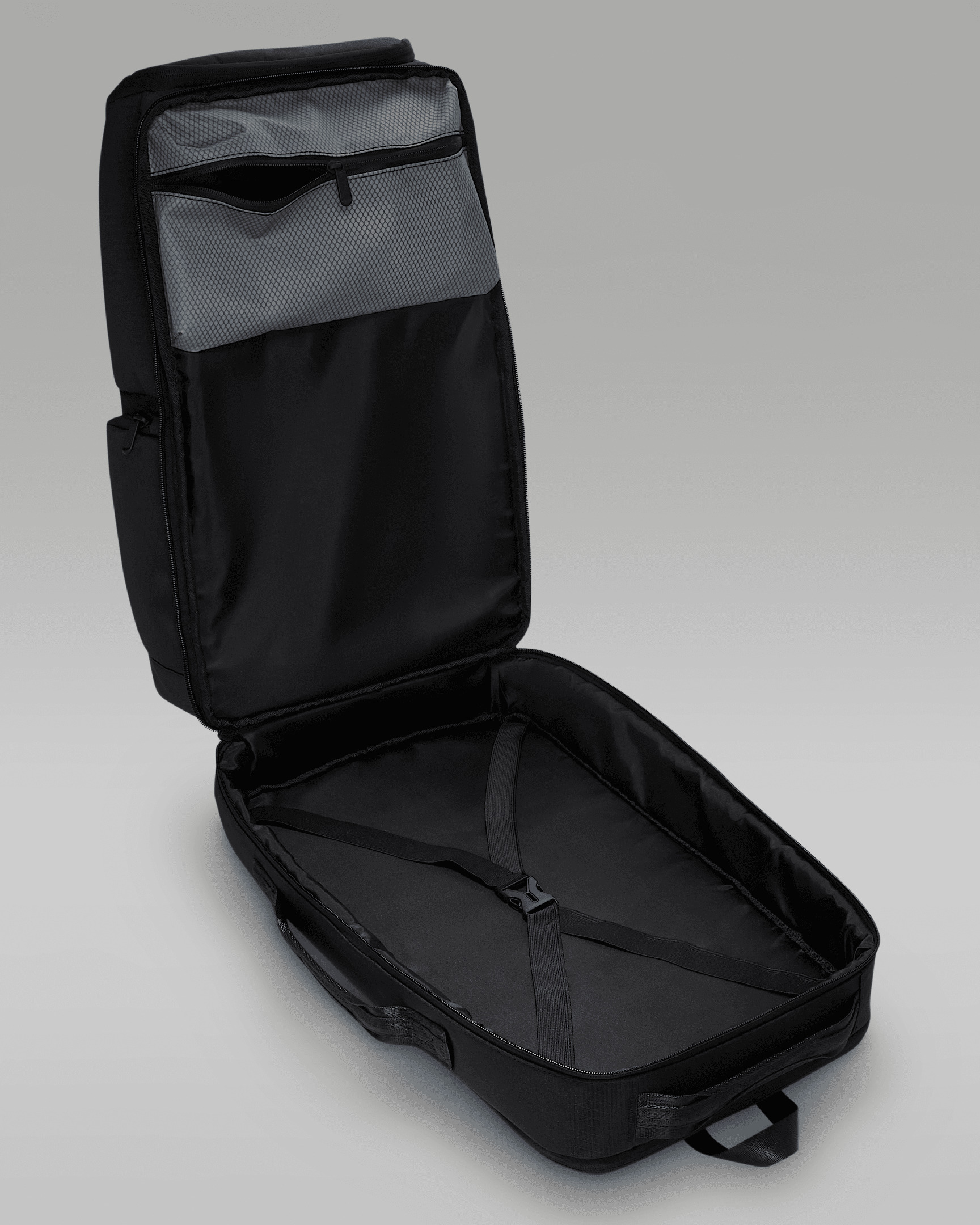 Jordan Collectors Backpack (31.5L) - 3