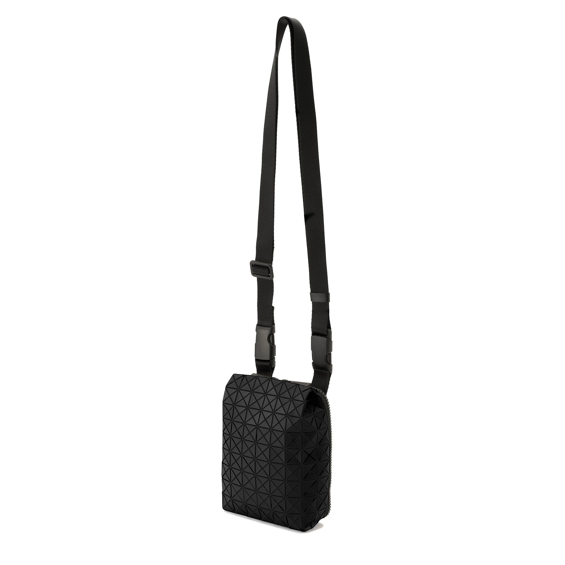 BEETLE CROSSBODY BAG - 2