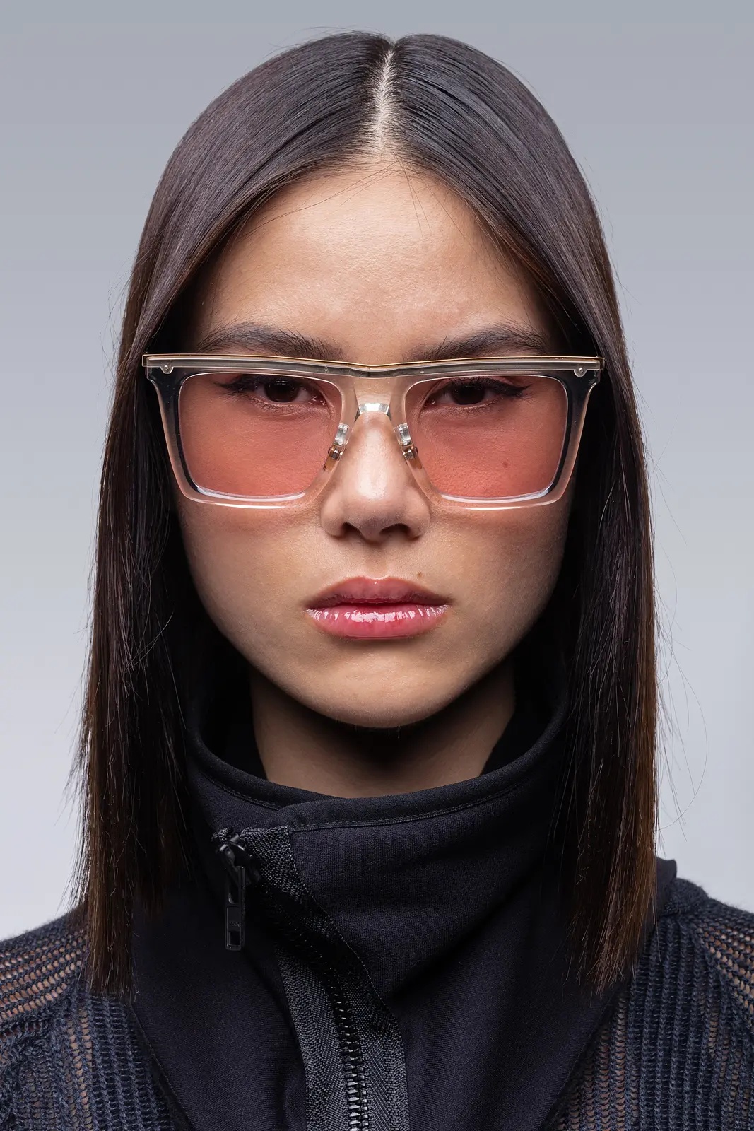 F1-T-C F1-T Sunglasses - 47