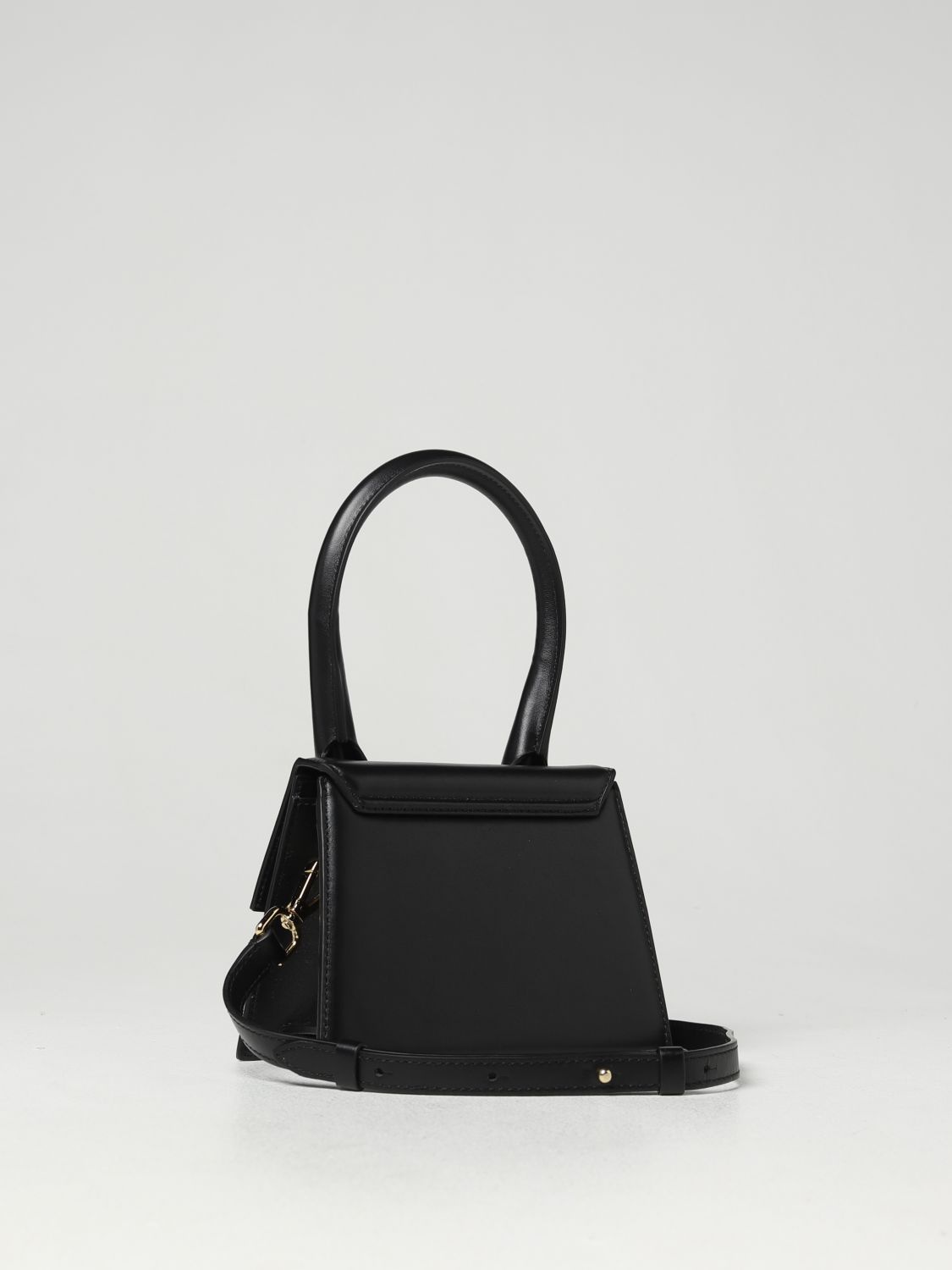 Jacquemus mini bag for woman - 3
