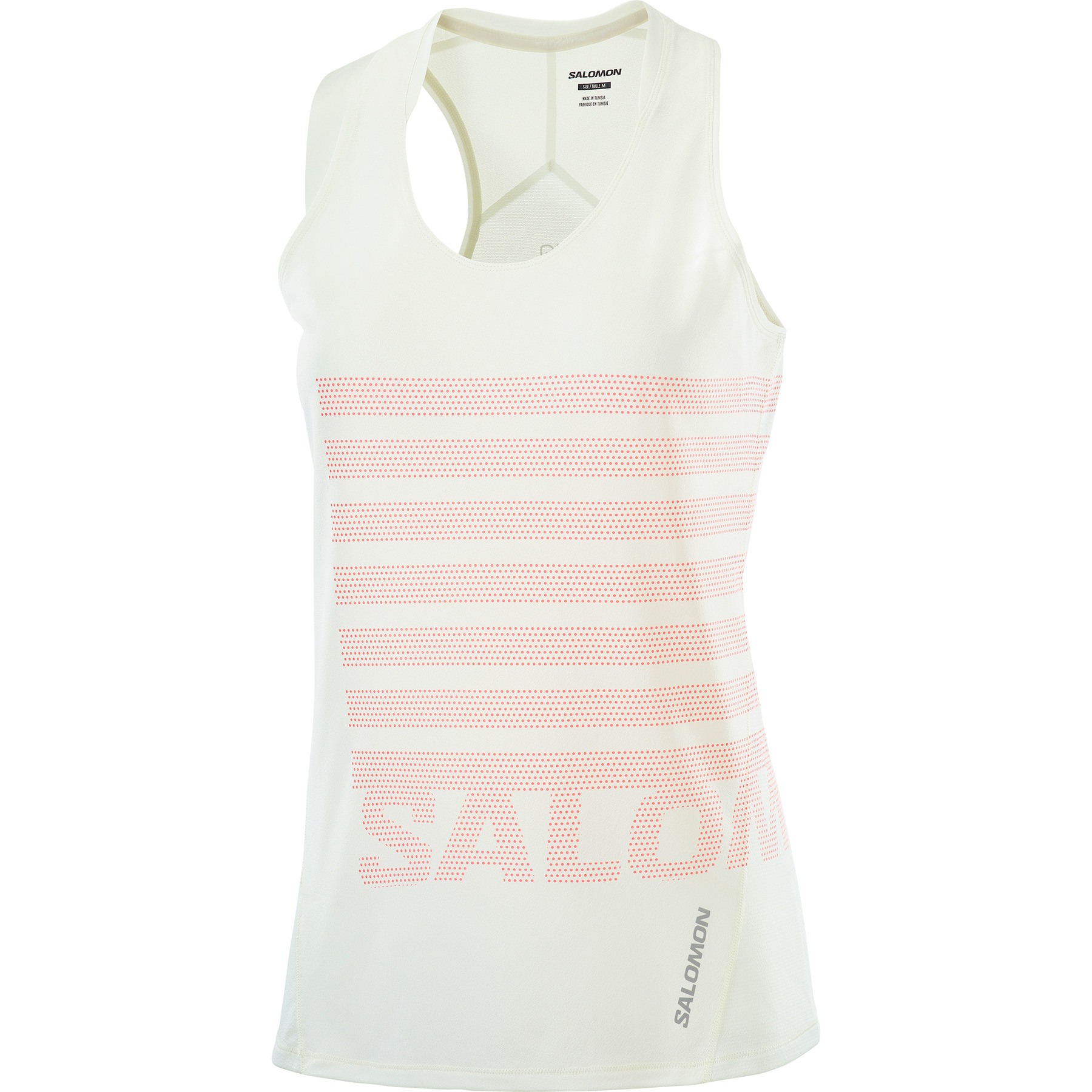 SENSE AERO GRAPHIC - 4