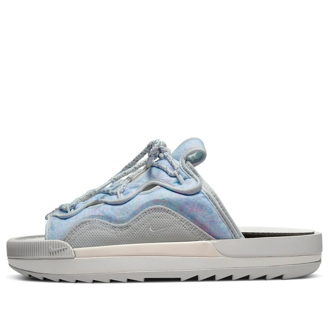 Nike Offline 2.0 Slip-On 'Phantom' DJ6229-001 - 1