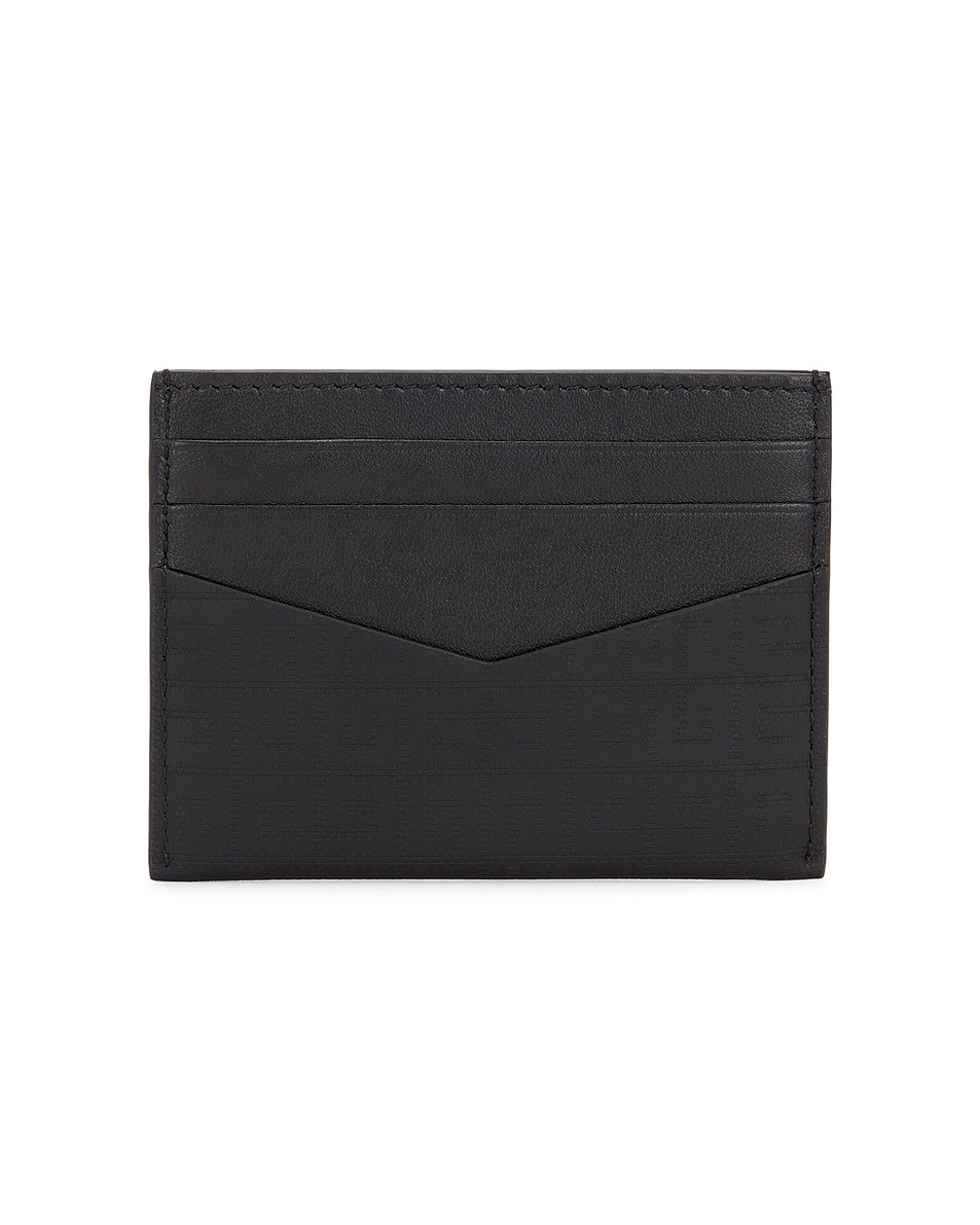 Card Holder - 2