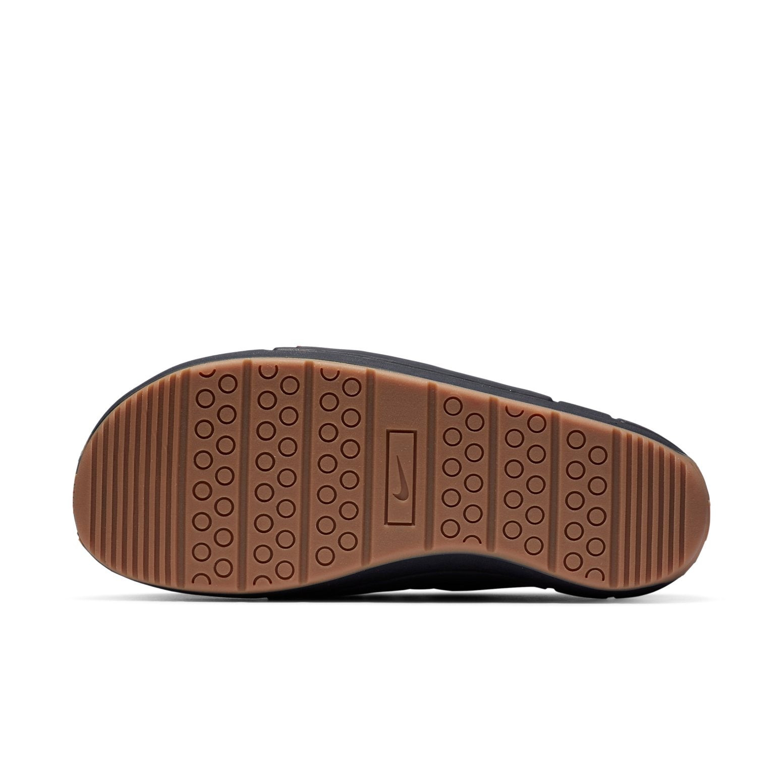 Nike Offline Slip-On 'Anthracite' CJ0693-003 - 6