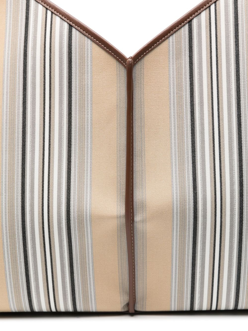 Calella tote bag - 4