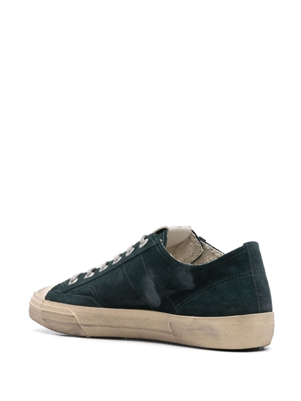 V-Star 2 sneakers - 3