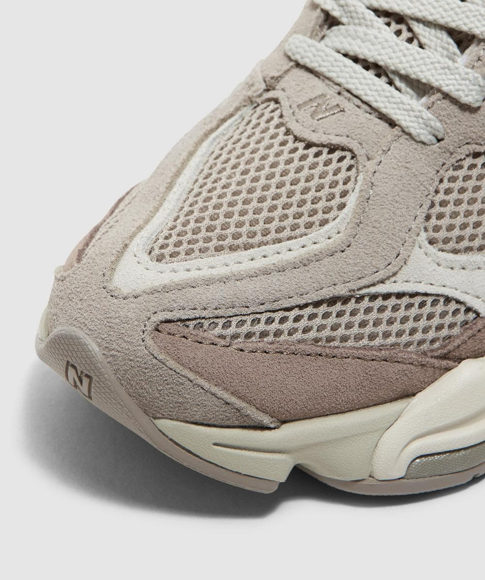 9060 sneaker - 5