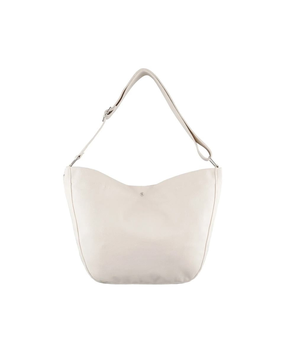 A.P.C. SHOULDER BAG - 3