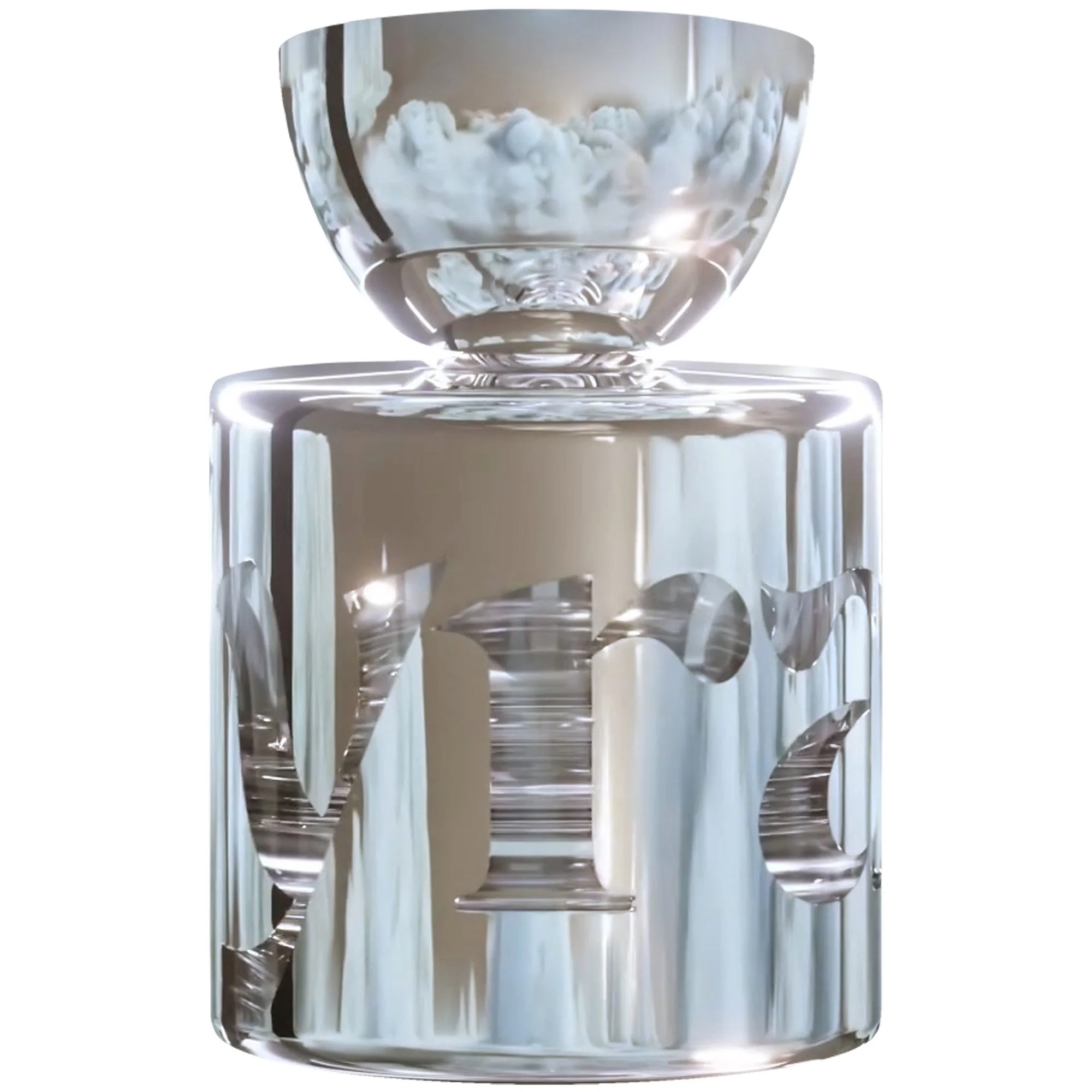 Vyrao The Sixth Eau De Parfum 30ml - 1
