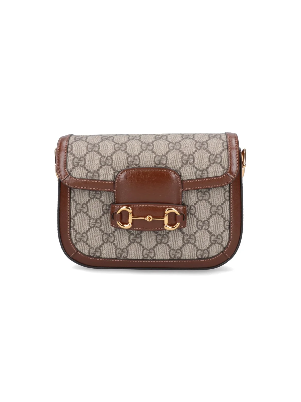 'HORSEBIT 1955' MINI BAG - 1