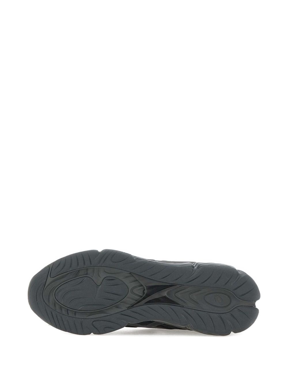 Gel-Quantum 360 VIII sneakers - 6