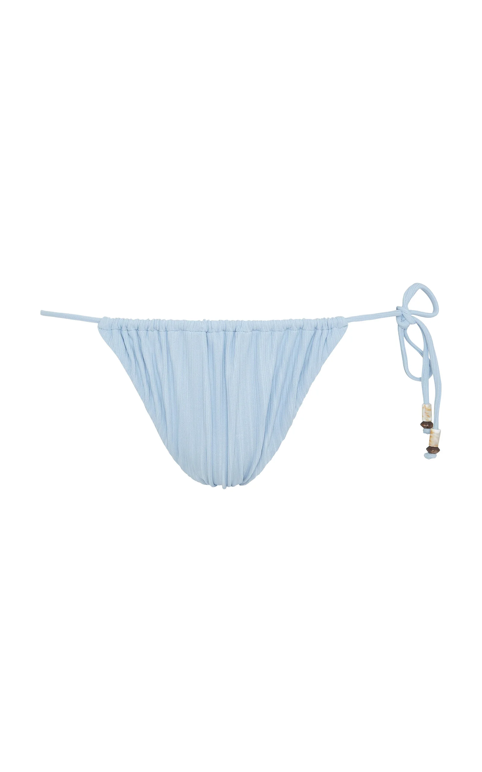 Martine Bikini Bottom - 1