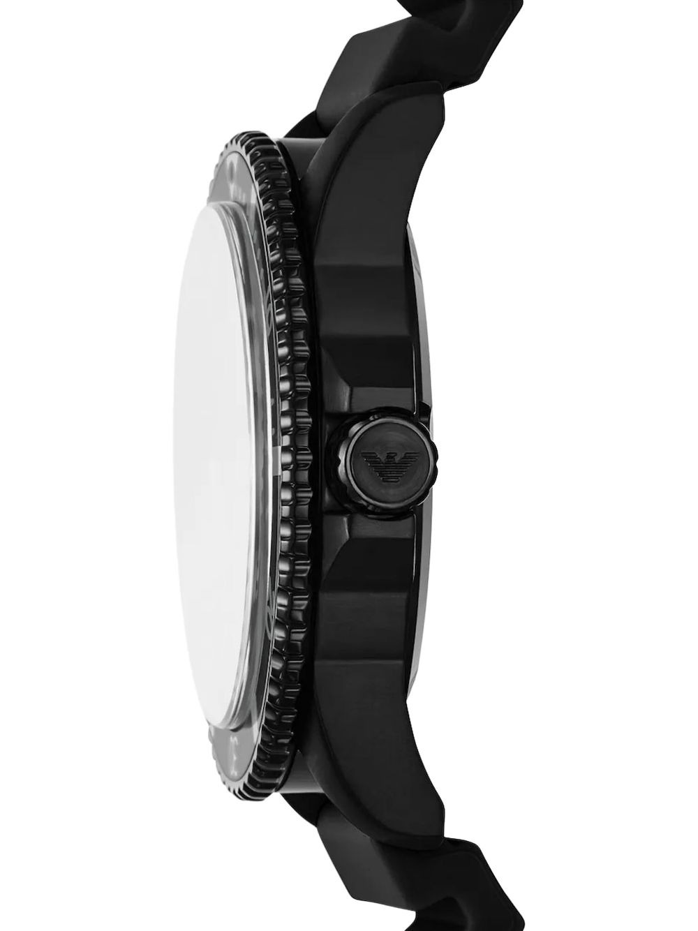 World Explorer 42mm - 3