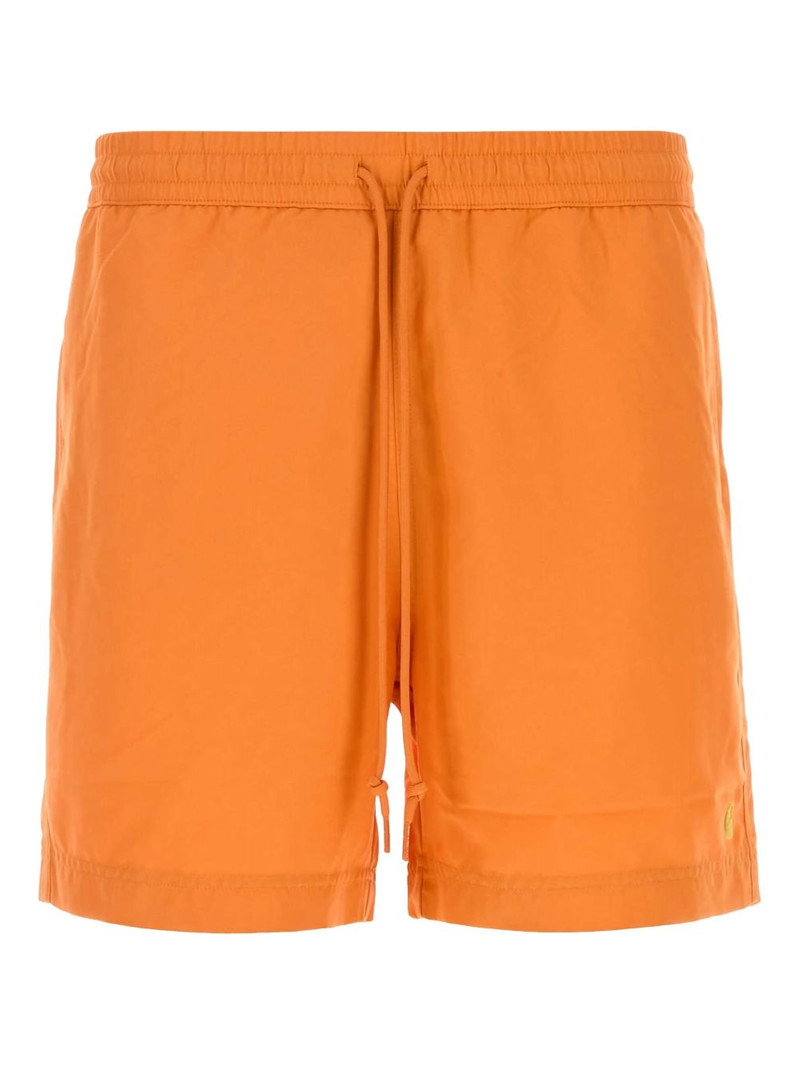 Chase swim trunks 1