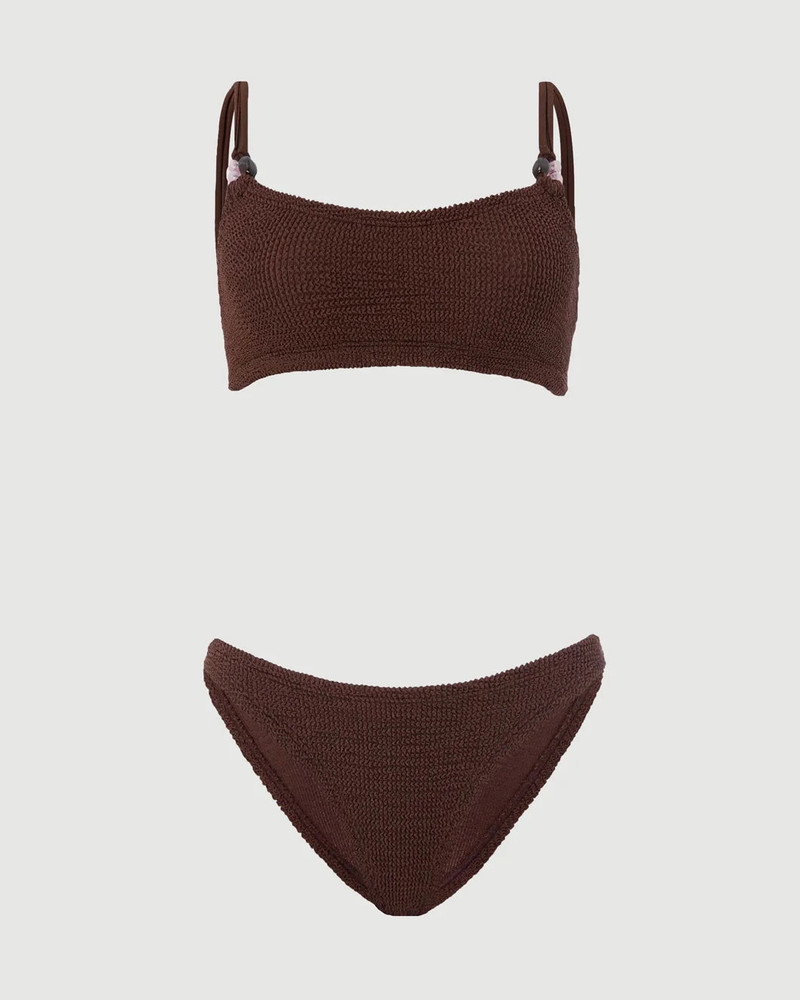 CASSIE BEADED BIKINI 1