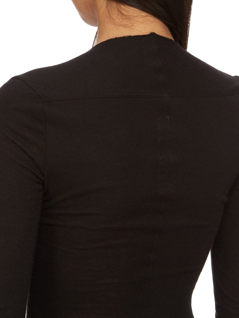 Rick Owens DRESS outlook