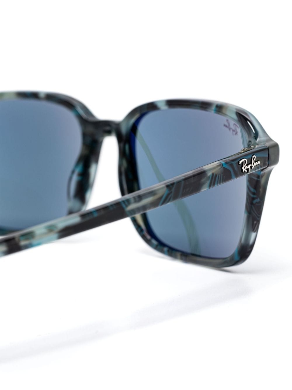 RB2231 sunglasses - 3