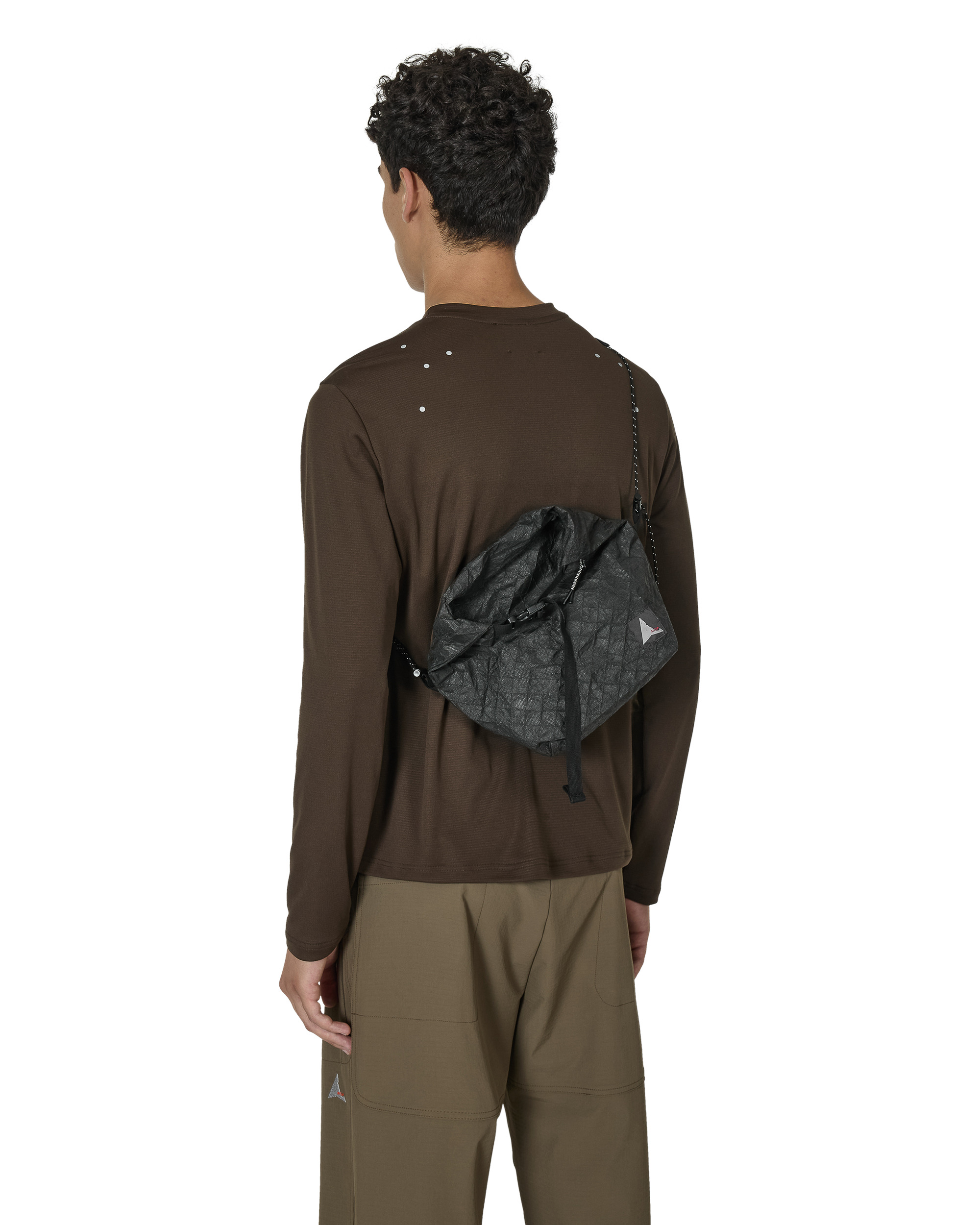 Dry Bag - 5