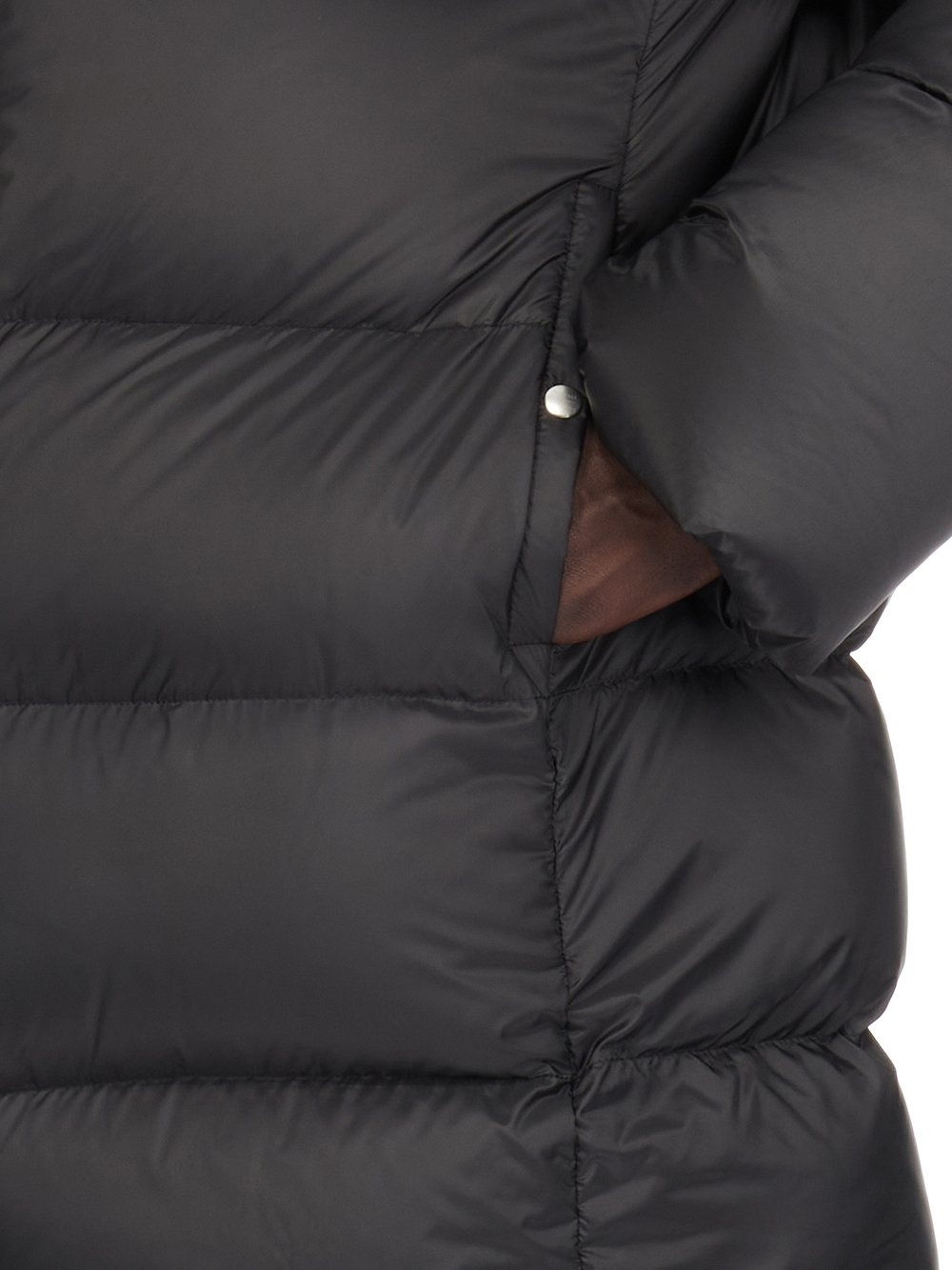JACKET - 7