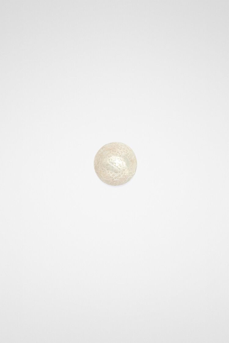 Pin - 1