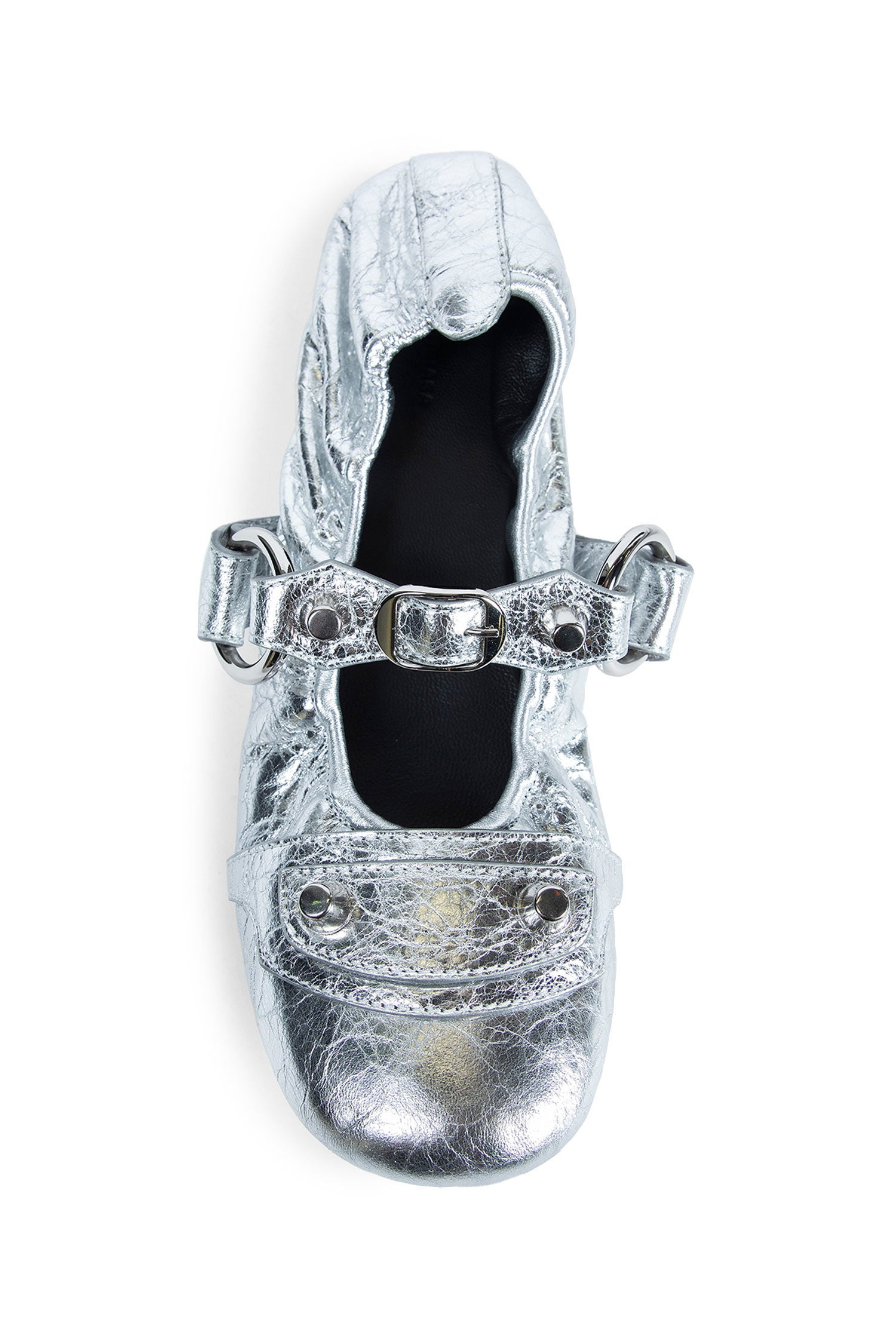 City Flats L005 Arena - 5