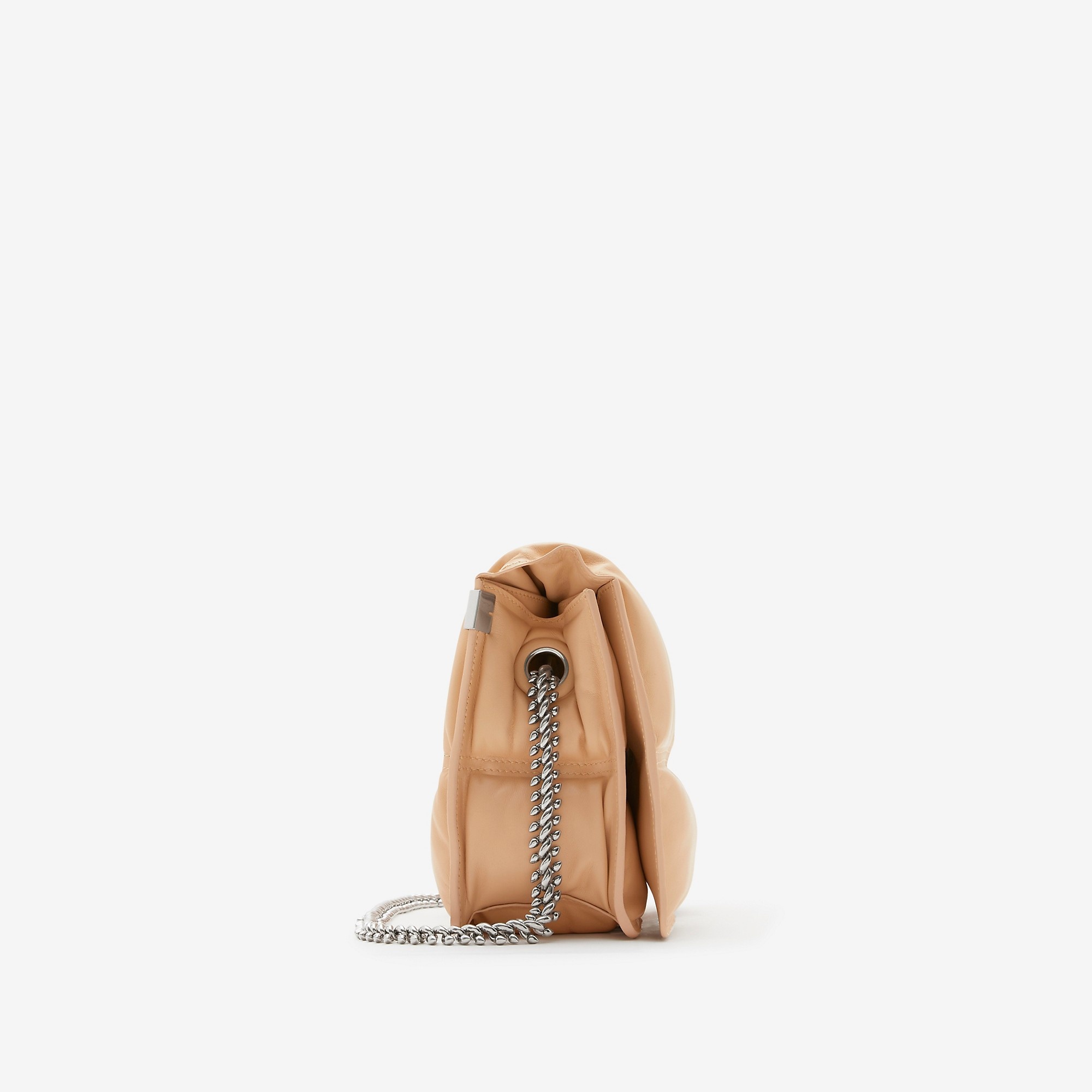【送料込み】Burberry★80844411001 NWT Burberry Sonny Nova Check Unisex Bum Bag /Fanny Bag