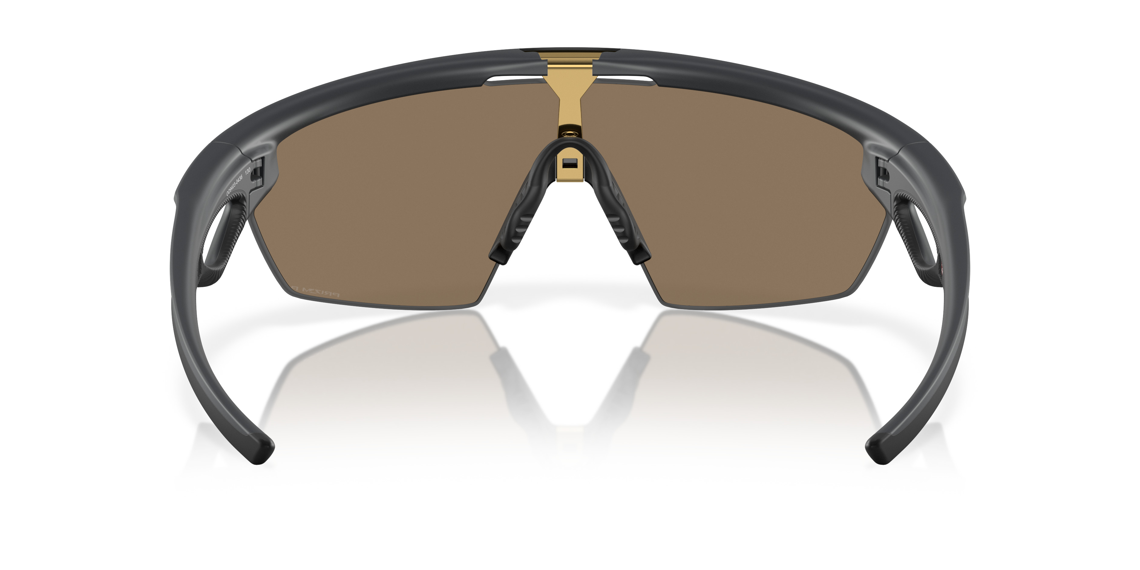 OO9403 Sphaera™ - 5