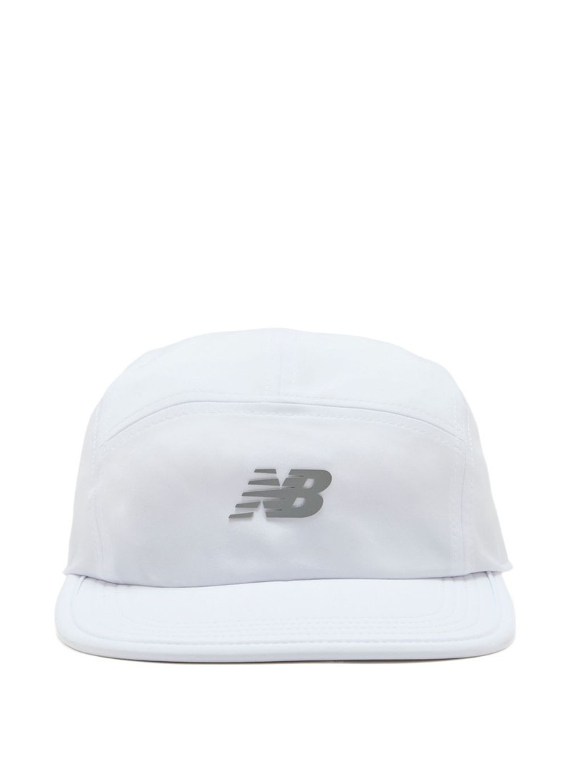 logo hat 1