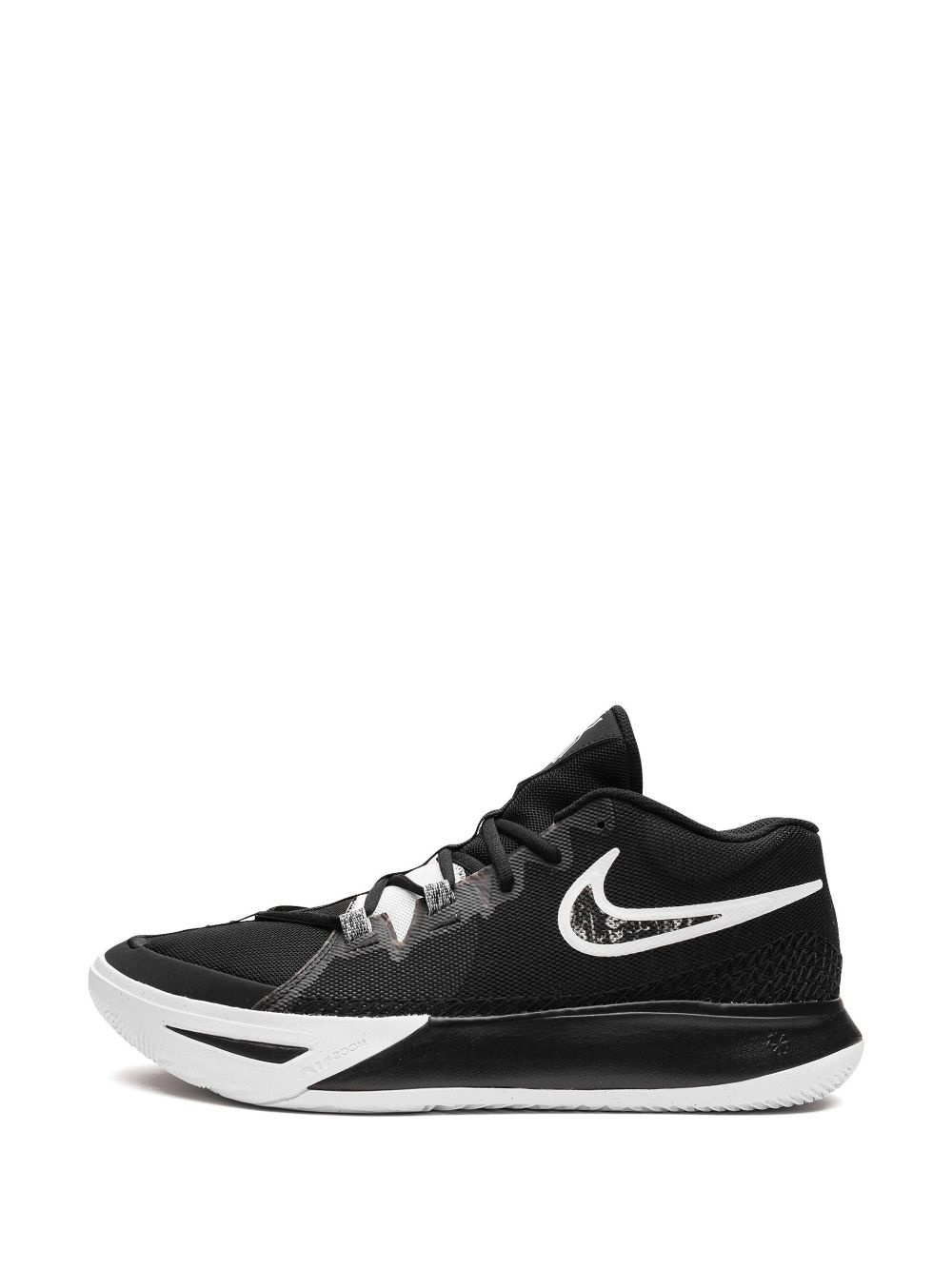 Kyrie Flytrap VI low-top sneakers - 5