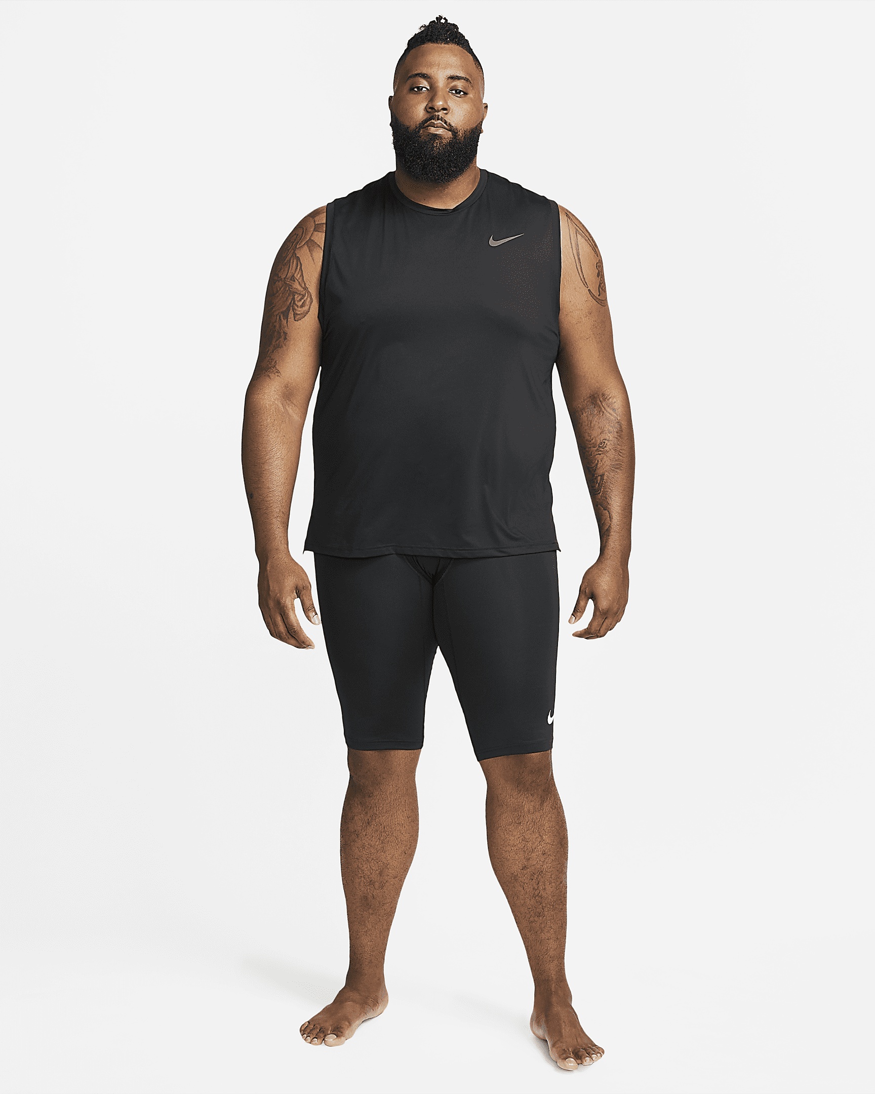 Nike Pro Men's Baseball Slider Shorts - 12