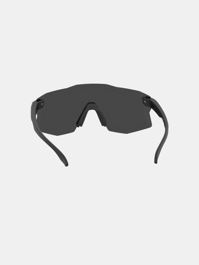 Under Armour UA Grid Pro Mirror outlook